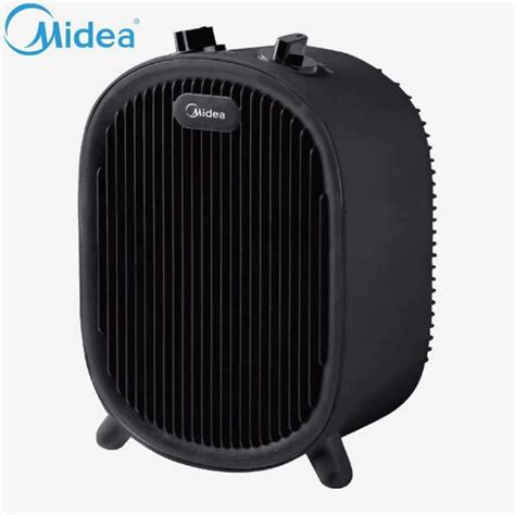 Midea W Fan Heater For Room Nf A Daraz Np