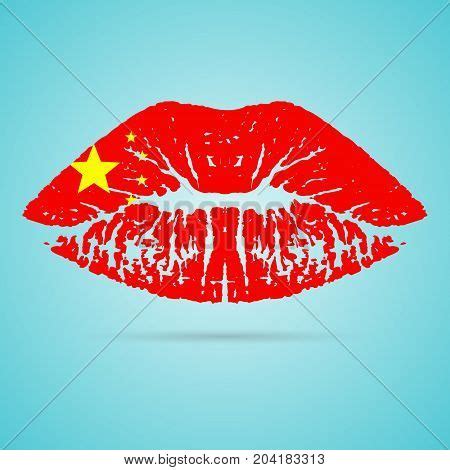 Chinaflag Images Illustrations Vectors Free Bigstock