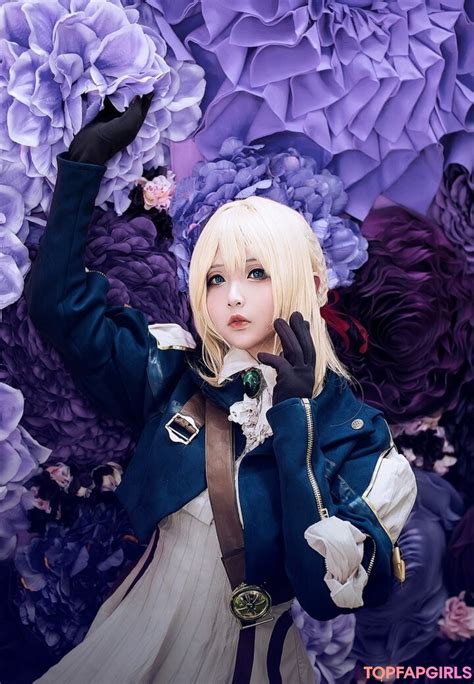 Hana Bunny Nude OnlyFans Leaked Photo TopFapGirls