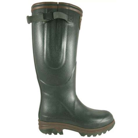 Aigle Boots All Sizes Styles Hunting Shooting Wellington Wellies Unisex