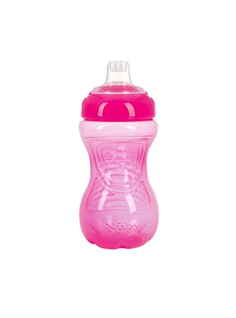 Nuby Sippy Cups In Feeding