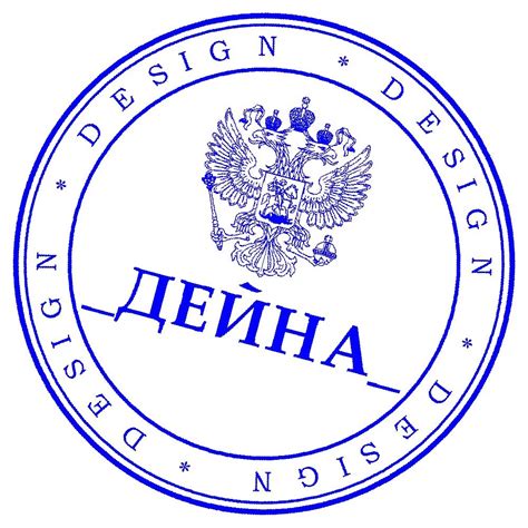 Распечатать картинки печать