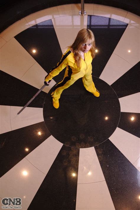 Pin De Tyler Minoske En Tarantino En 2024 Kill Bill Fondo De Arte