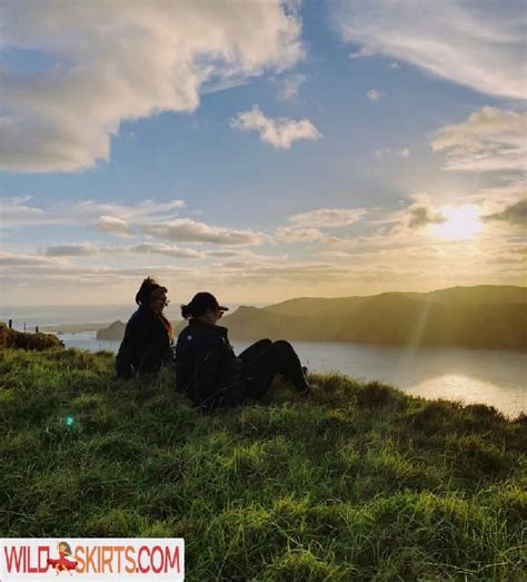 Guicy Gemini Akbgemini Guicygemini User Nude OnlyFans Instagram Leaked Photo