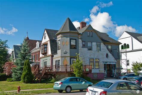 102 best images about Houses in Buffalo NY on Pinterest