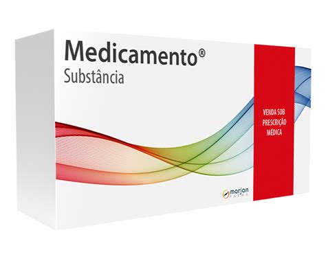 Colaten Plenne Recomenda O De Uso Para Que Serve E Mais Marjan Farma