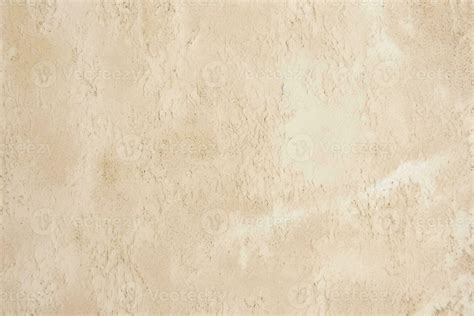 Old Plasterboard Texture Ai Generated 28892968 Stock Photo At Vecteezy