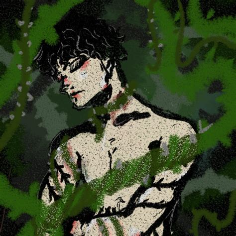 Draw A Gay Nsfw Fanart By Diamondfur Fiverr