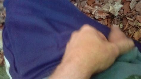 Wald 1 Versuch Gay Porn XHamster