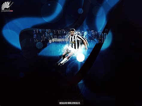 Alessandro Del Piero Alex Delpiero Juve Juventus Hd Wallpaper Peakpx