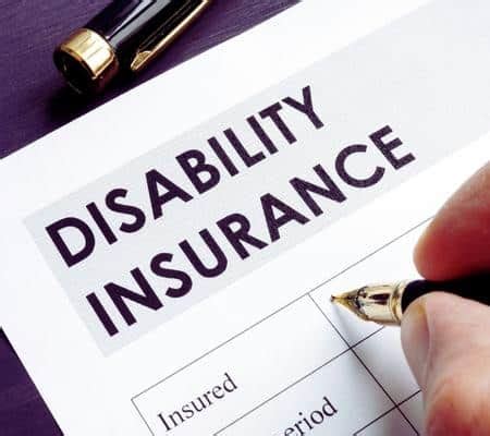 How Disability Insurance Companies Lie to Deny Claims - Law Office of ...