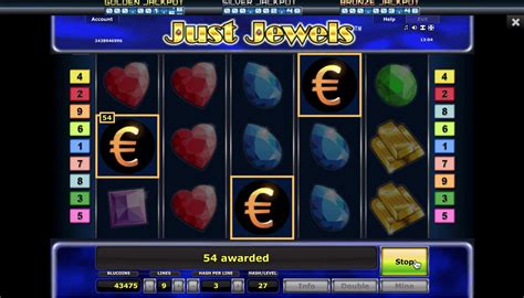 The Subscription Mirage How Jewelmegan Keeps The Best Jewels Just For You