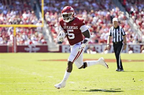 Arkansas Vs Texas Aandm Prediction Preview Odds And Picks