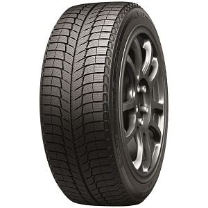 Top 10 Best Low Rolling Resistance Tires to Save Fuel: Recommendations & Reviews - Tire Deets