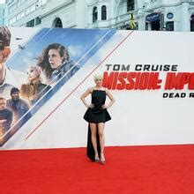 Pom Klementieff Nude Leaks Fapopedia