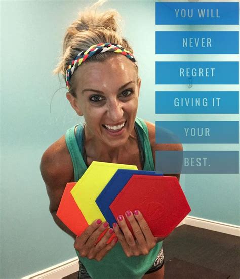 SURPRISE You will never regret giving it your best!! . Yesterday wasn't ...