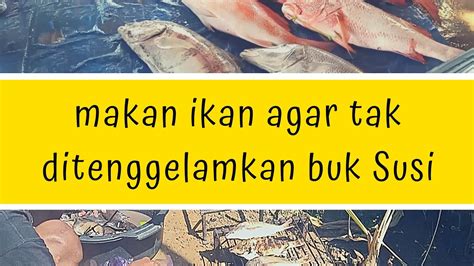 Silaturahmi Ika Skma Pengda Sulsel Makan Besar Pertama Kali Beli