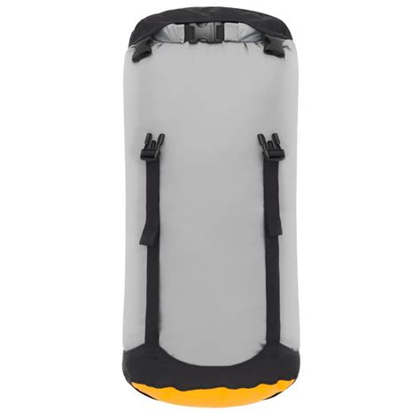 Водоустойчива торба Sea to Summit Evac Compression Dry Bag 13 L