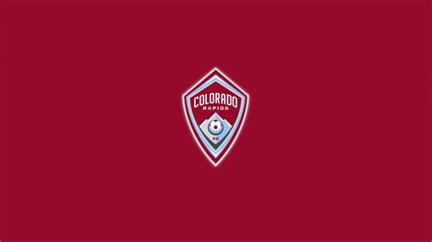 Colorado Rapids Wallpapers - Wallpaper Cave