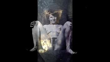 Retro Historical Porn Xnxx