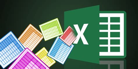 10 Amazingly Useful Spreadsheet Templates to Organize Your Life