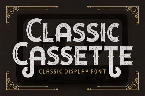 101+ Book Cover Fonts to Help Your Book Stand Out