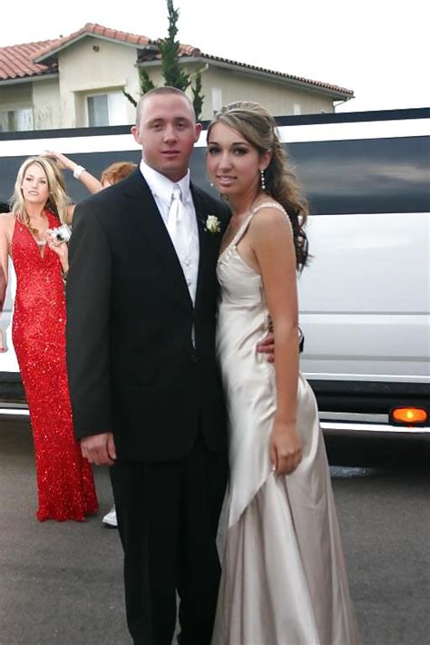 Cousin Stolen Foto Porn Pictures XXX Photos Sex Images PICTOA