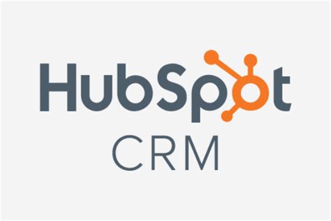 Hubspot Crm El Nico Crm Gratuito Para Empresas