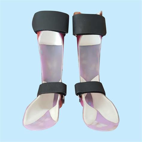 Gallery – Bionics Prosthetics & Orthotics