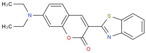 香豆素 6 郑州原理生物科技有限公司