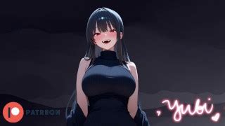 Free Yandere Asmr Porn Videos From Thumbzilla