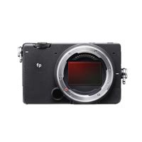 Sigma Mirrorless Cameras - Buy at Adorama