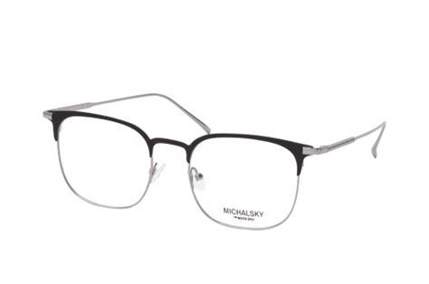 Michalsky For Mister Spex Discover S21 Brille Kaufen