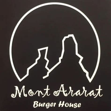 Mont Ararat Hamburgueria Suzano Ifood