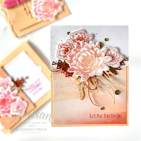 Card Making Crafts Card Craft Handmade Greetings Greeting Cards