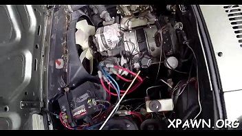 Bimbo Does Her Superlatively Good To Impress With Her Reality Blow Job XVIDEOS