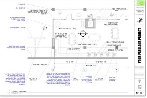 Architectural floor plans, Floor plan design, Floor plan symbols