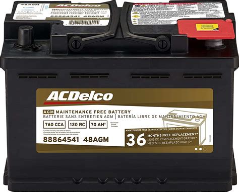 Best Batteries For Jeep Cherokee