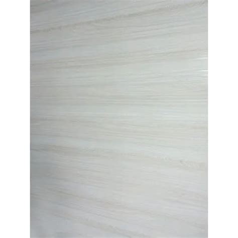 White Wooden Laminate Sheet Application Furniture Decoration At Best