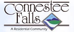 Connestee Falls Golf Club in Brevard, NC | Presented by BestOutings