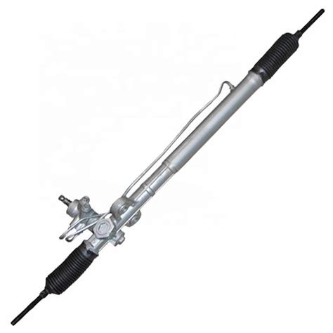 Auto Spare Parts Power Rack And Pinion For Kia Rio