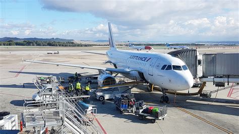 Airbus A Lr C N Air France Registration F Grxk Flickr