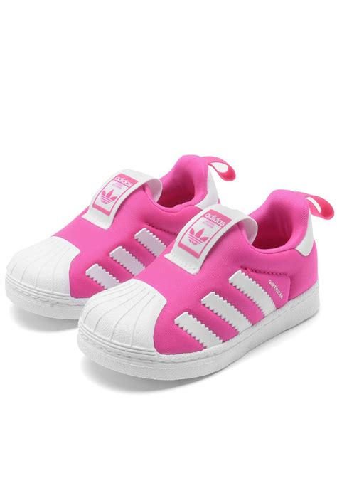 Detalhe 59 imagem tênis adidas rosa superstar br thptnganamst edu vn