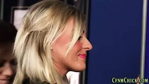 Charley Holays 2023 Free Porn Star Videos XHamster