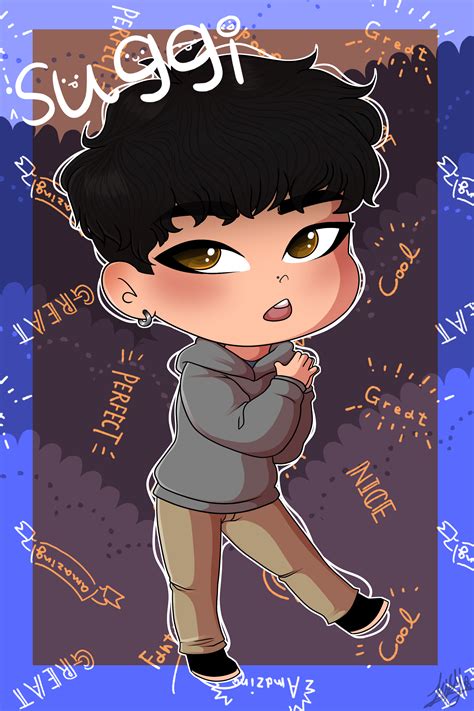 suggi uwu by BlushyLittleLucy on Newgrounds