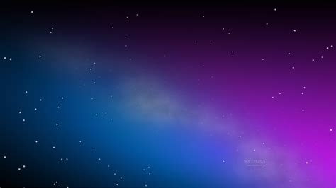 Animated Stars Wallpaper - WallpaperSafari