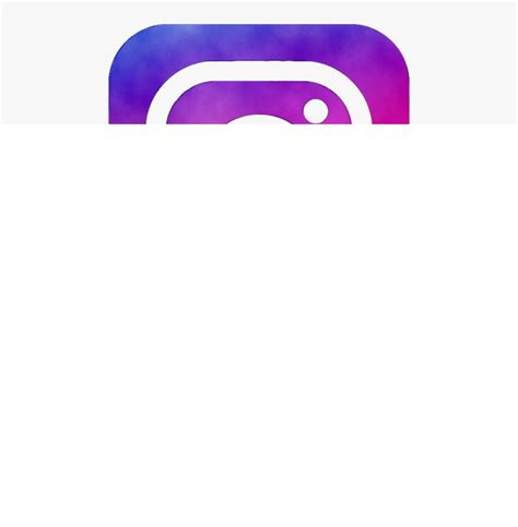 Instagram Symbol Clipart K Followers Png Transparent Png