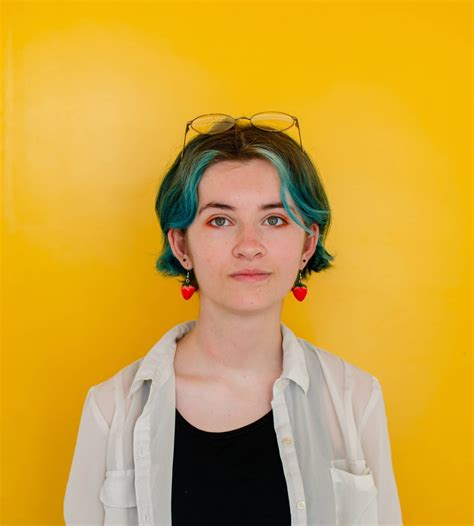 Josefine Neumann Shares Stunning Album ‘My Greatest Fears’ – Mesmerized