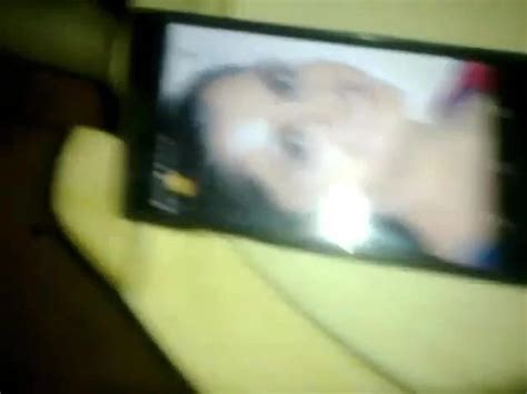 Meera Nandhan Cumtribute Gay Man Porn XHamster