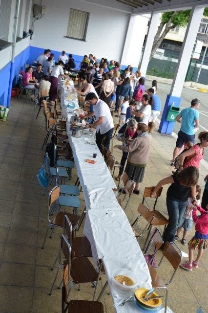 Colegio Amor De Dios Burlada Fiesta Fin De Curso De Apyma